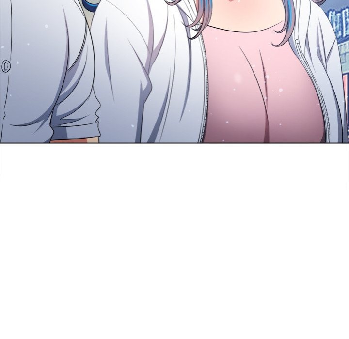 My High School Bully - Chapter 255 [photo 114] - MangaPorn