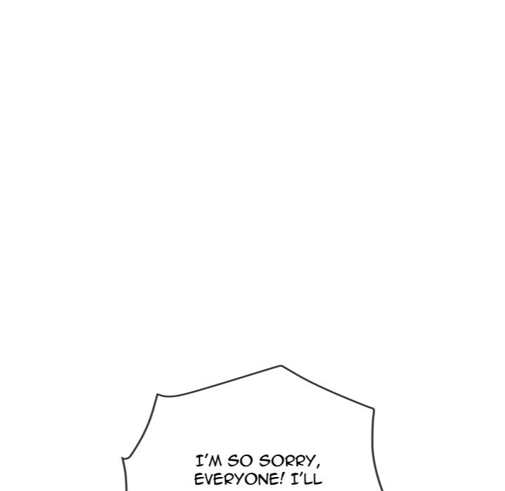 My High School Bully - Chapter 255 [photo 118] - MangaPorn