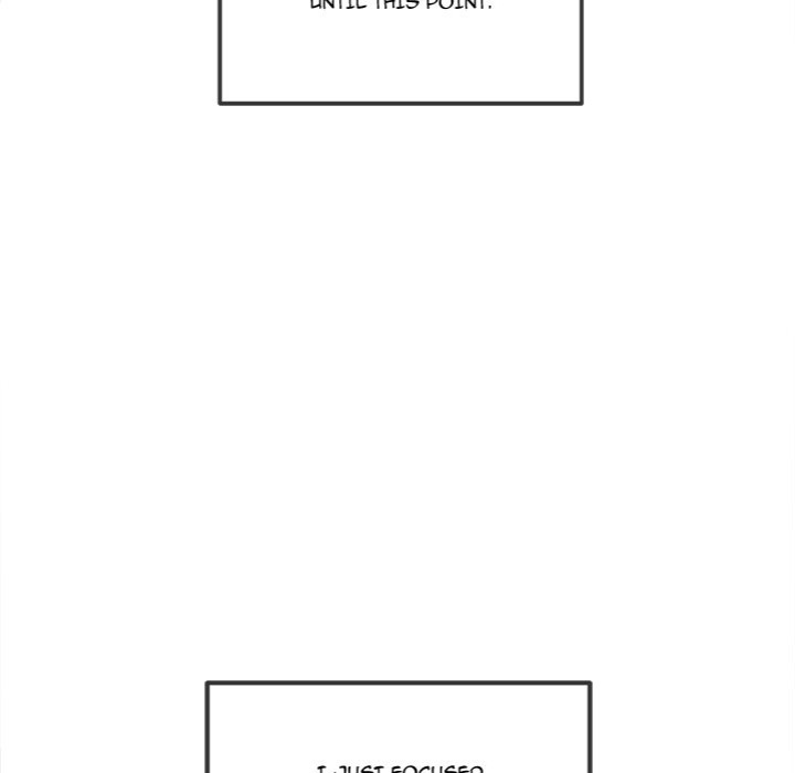 My High School Bully - Chapter 255 [photo 12] - MangaPorn