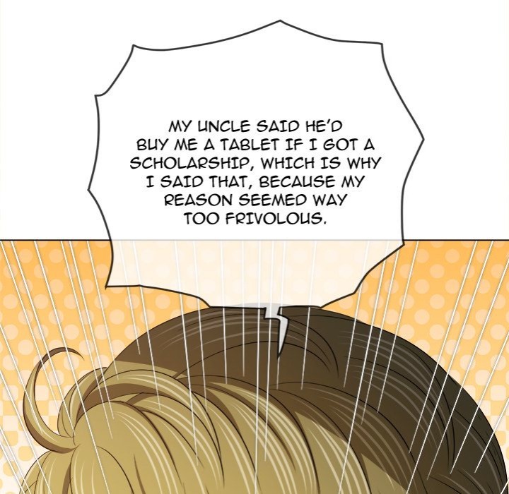 My High School Bully - Chapter 255 [photo 123] - MangaPorn