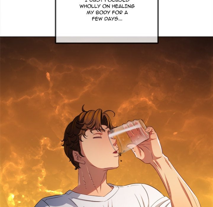 My High School Bully - Chapter 255 [photo 13] - MangaPorn