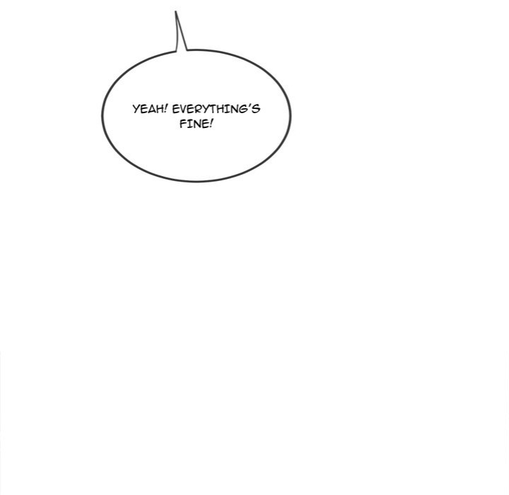 My High School Bully - Chapter 255 [photo 130] - MangaPorn