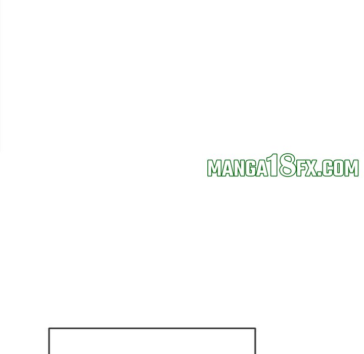 My High School Bully - Chapter 255 [photo 134] - MangaPorn