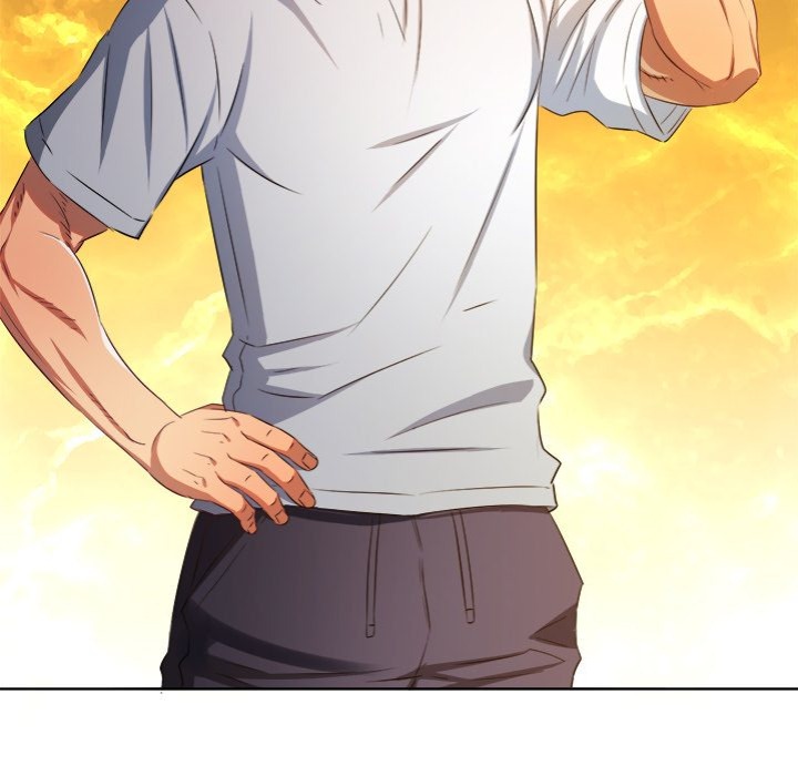 My High School Bully - Chapter 255 [photo 14] - MangaPorn