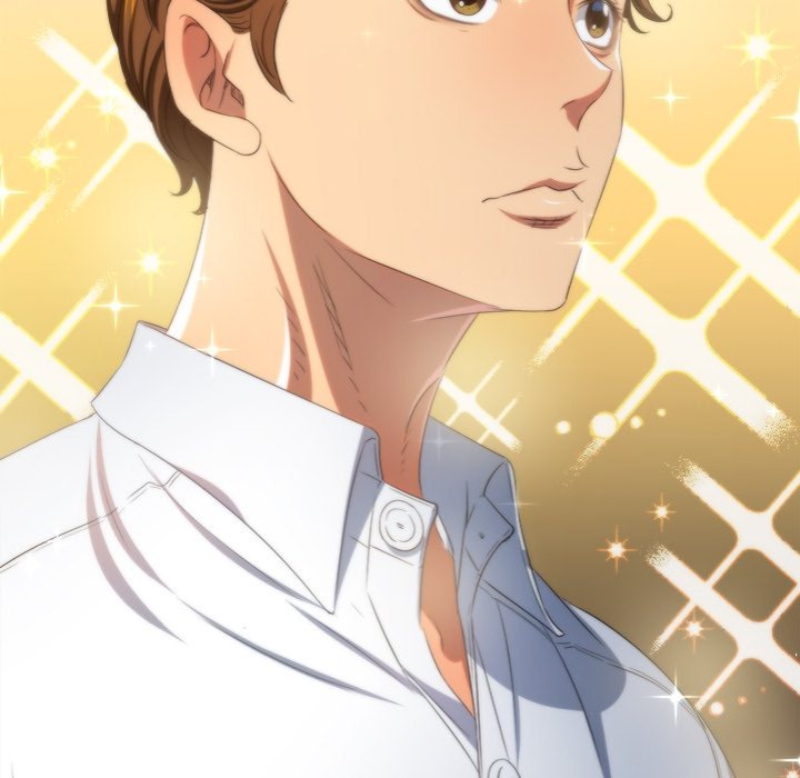 My High School Bully - Chapter 255 [photo 144] - MangaPorn