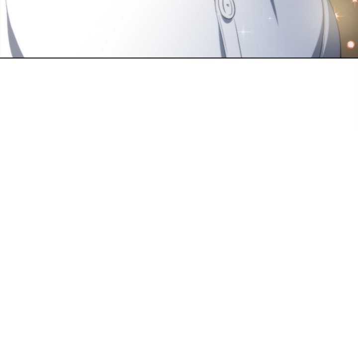 My High School Bully - Chapter 255 [photo 145] - MangaPorn