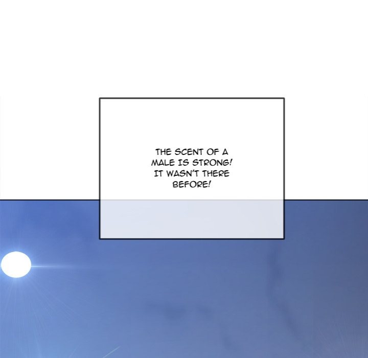 My High School Bully - Chapter 255 [photo 146] - MangaPorn