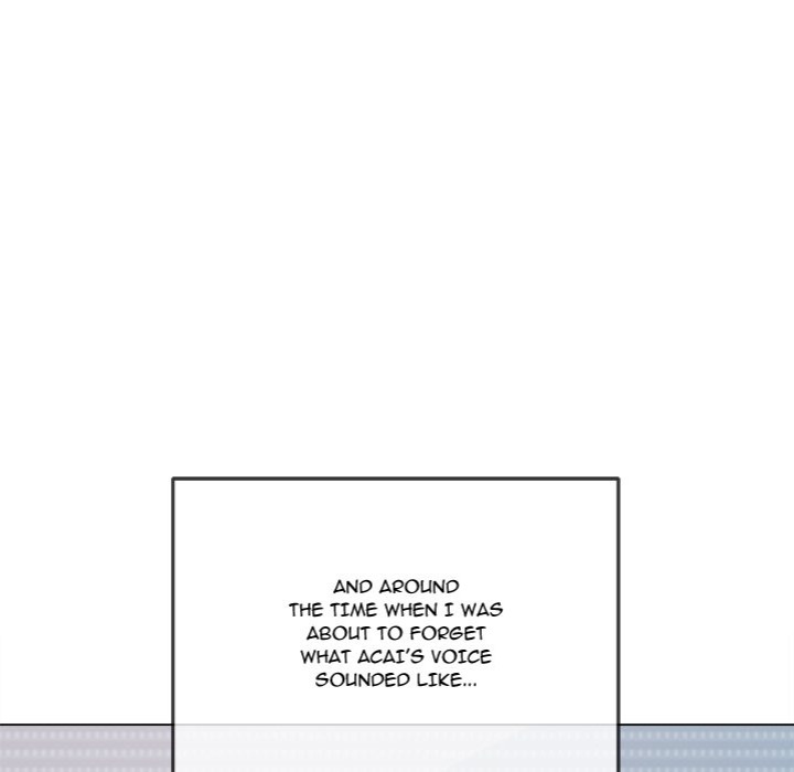 My High School Bully - Chapter 255 [photo 15] - MangaPorn