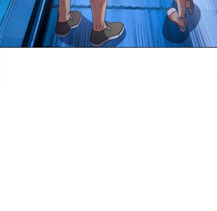 My High School Bully - Chapter 255 [photo 153] - MangaPorn