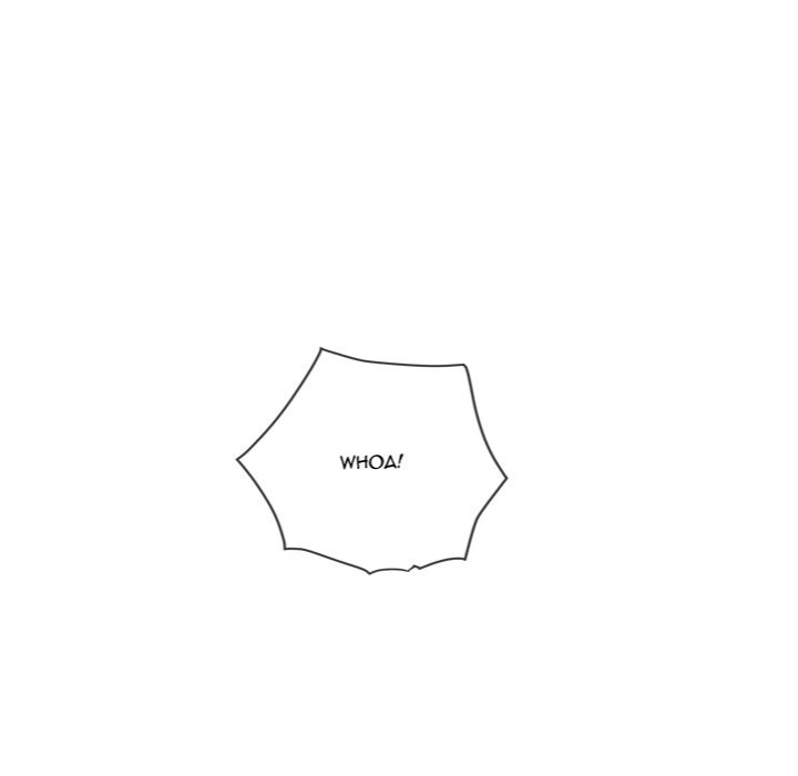 My High School Bully - Chapter 255 [photo 154] - MangaPorn