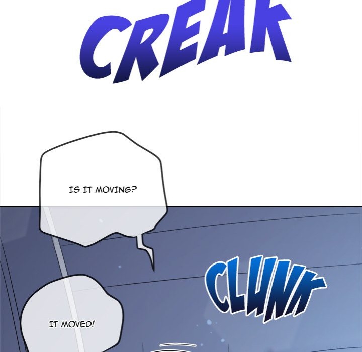 My High School Bully - Chapter 255 [photo 168] - MangaPorn