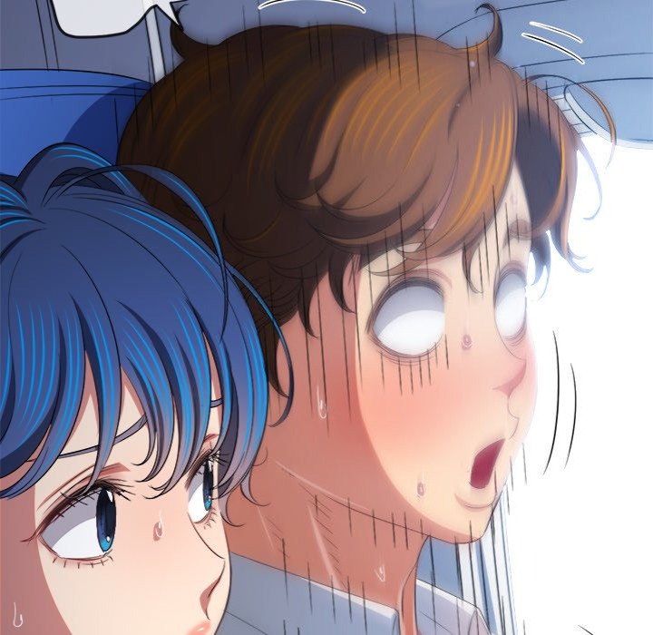 My High School Bully - Chapter 255 [photo 169] - MangaPorn