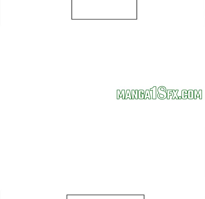 My High School Bully - Chapter 255 [photo 17] - MangaPorn