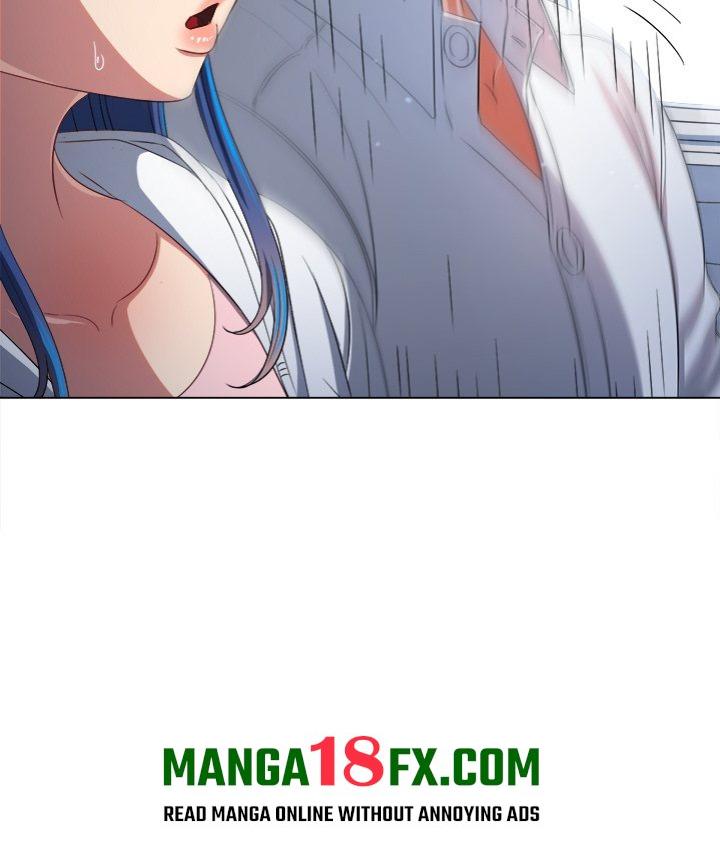 My High School Bully - Chapter 255 [photo 170] - MangaPorn