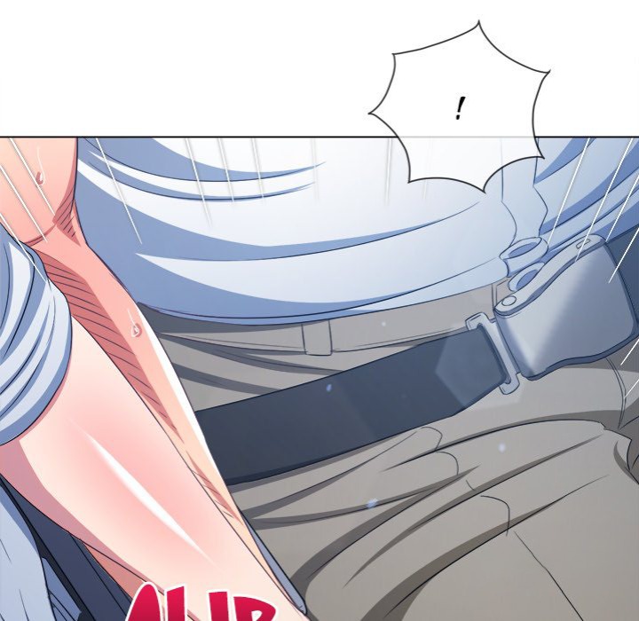 My High School Bully - Chapter 255 [photo 172] - MangaPorn