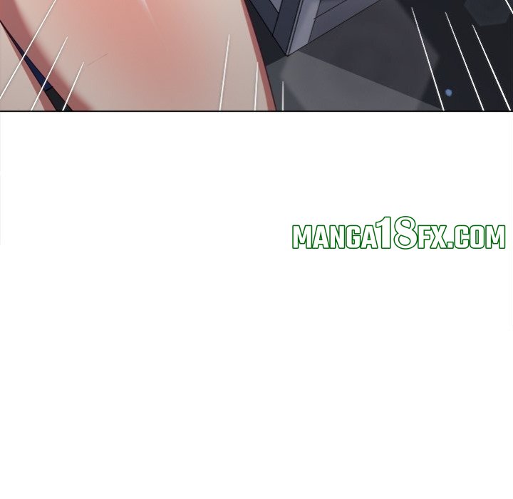 My High School Bully - Chapter 255 [photo 174] - MangaPorn