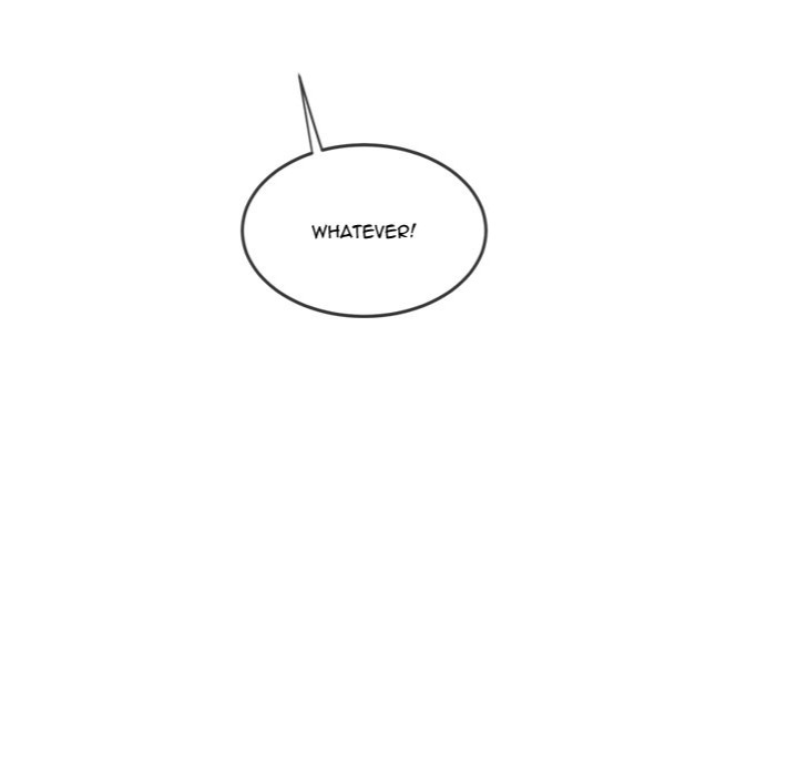 My High School Bully - Chapter 255 [photo 179] - MangaPorn