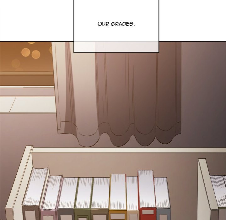 My High School Bully - Chapter 255 [photo 18] - MangaPorn