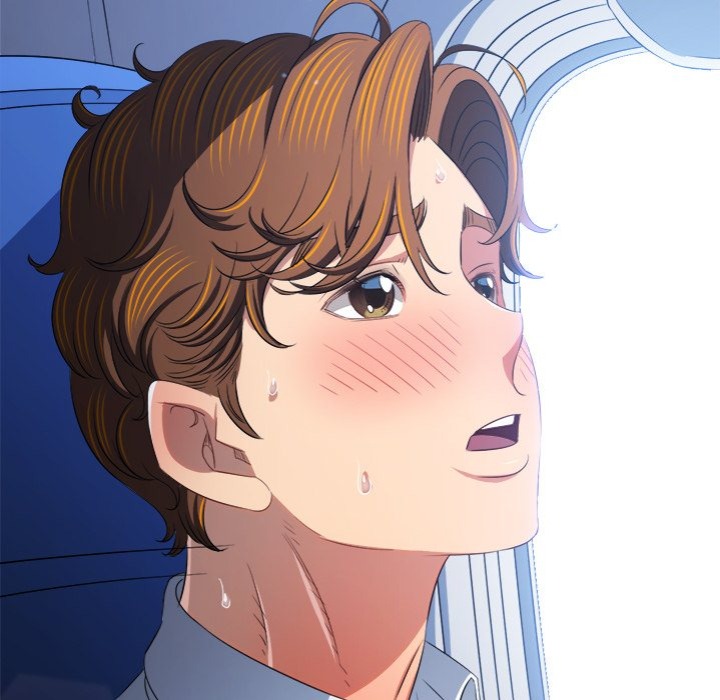 My High School Bully - Chapter 255 [photo 181] - MangaPorn