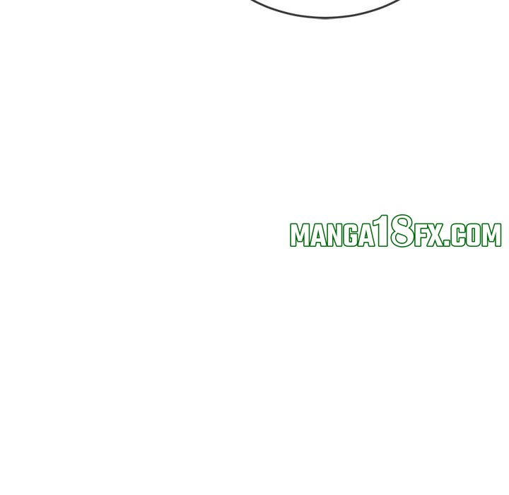 My High School Bully - Chapter 255 [photo 183] - MangaPorn