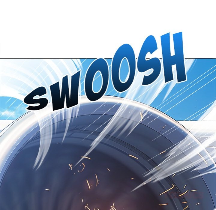 My High School Bully - Chapter 255 [photo 184] - MangaPorn