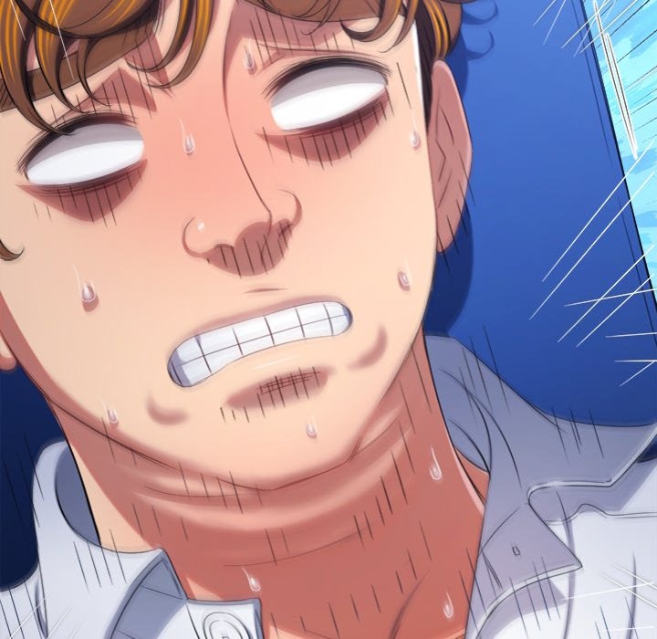 My High School Bully - Chapter 255 [photo 192] - MangaPorn