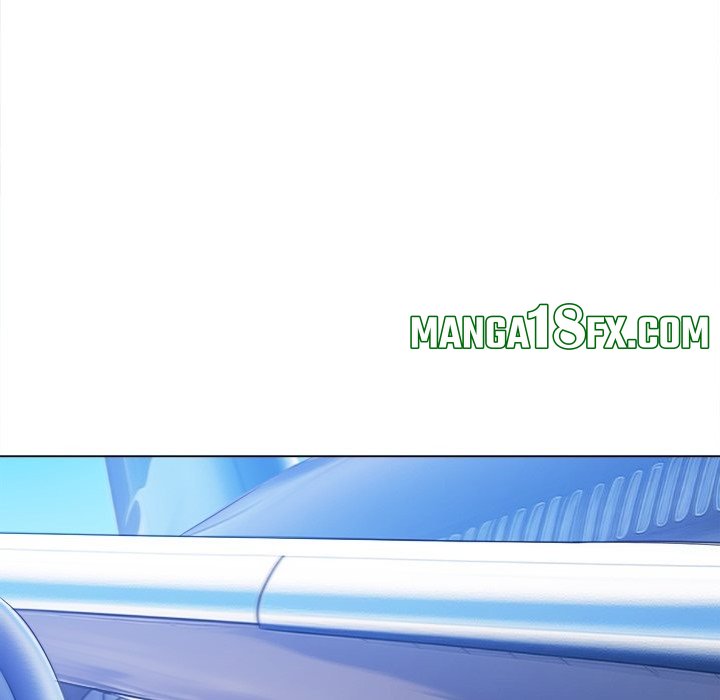 My High School Bully - Chapter 255 [photo 194] - MangaPorn