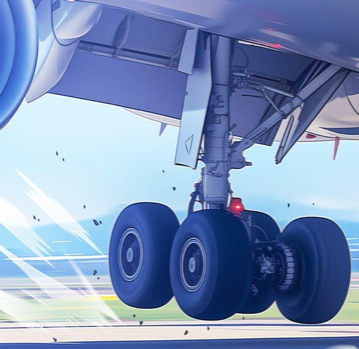 My High School Bully - Chapter 255 [photo 195] - MangaPorn