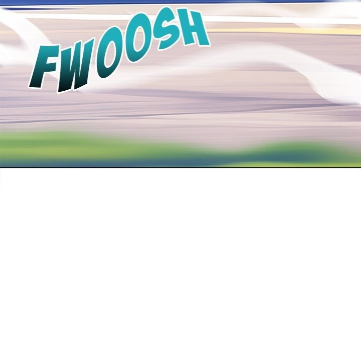 My High School Bully - Chapter 255 [photo 196] - MangaPorn