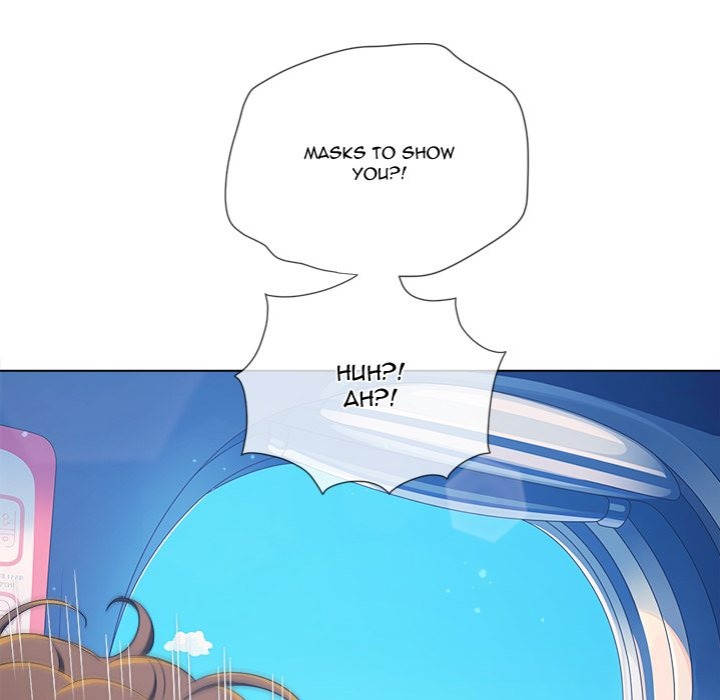 My High School Bully - Chapter 255 [photo 198] - MangaPorn