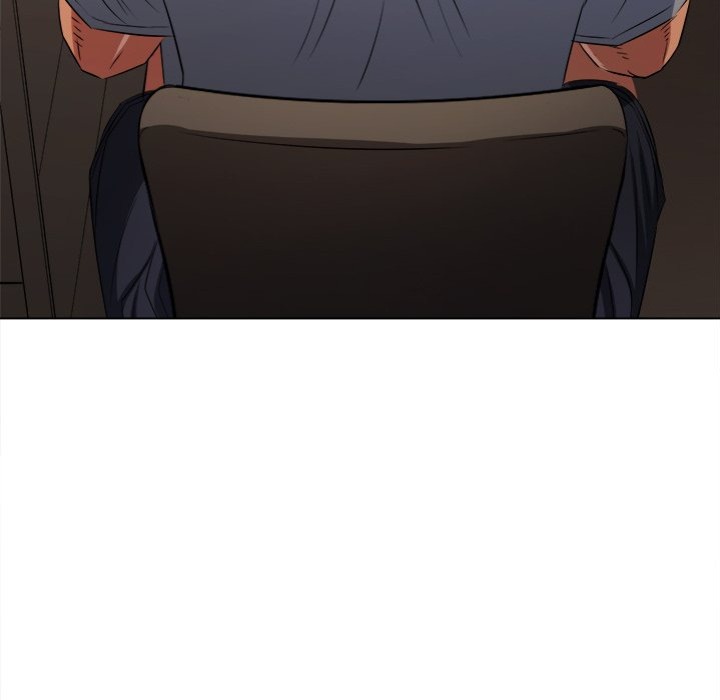 My High School Bully - Chapter 255 [photo 20] - MangaPorn