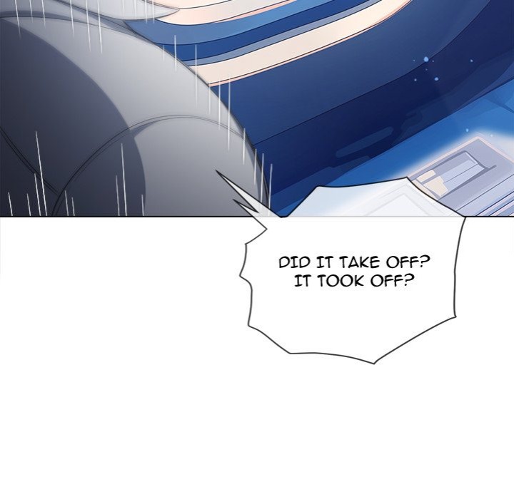 My High School Bully - Chapter 255 [photo 200] - MangaPorn