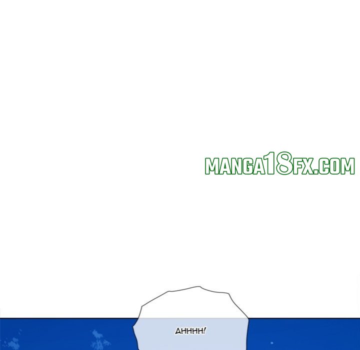 My High School Bully - Chapter 255 [photo 201] - MangaPorn