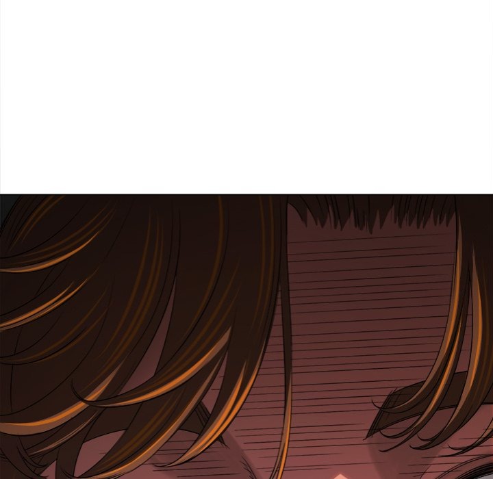 My High School Bully - Chapter 255 [photo 21] - MangaPorn