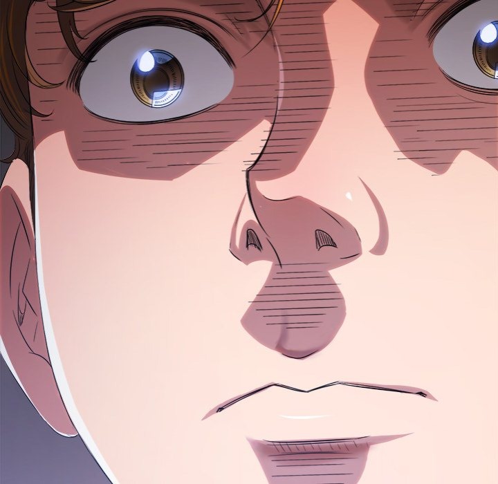 My High School Bully - Chapter 255 [photo 22] - MangaPorn