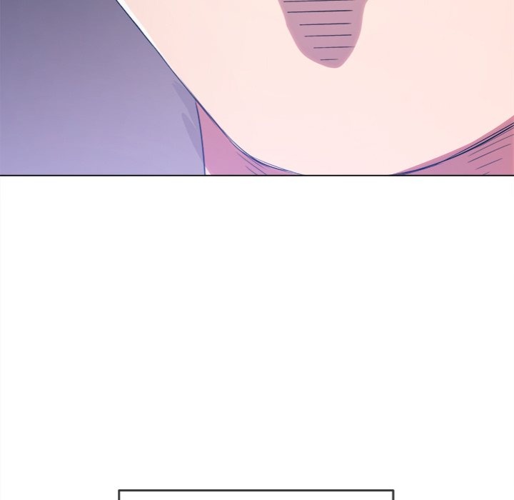 My High School Bully - Chapter 255 [photo 23] - MangaPorn