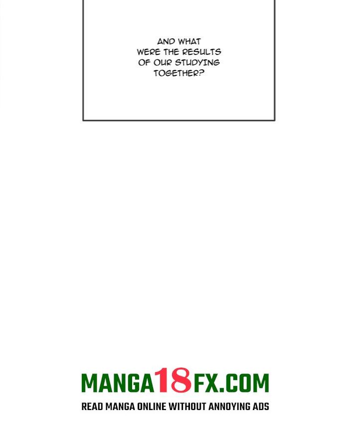 My High School Bully - Chapter 255 [photo 24] - MangaPorn