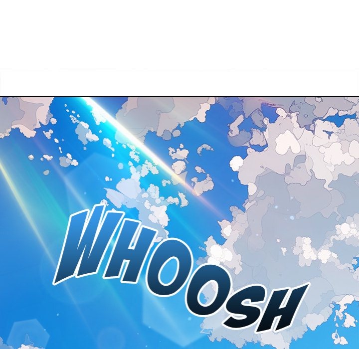 My High School Bully - Chapter 255 [photo 27] - MangaPorn