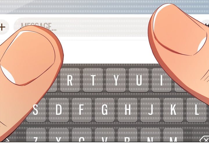 My High School Bully - Chapter 255 [photo 3] - MangaPorn