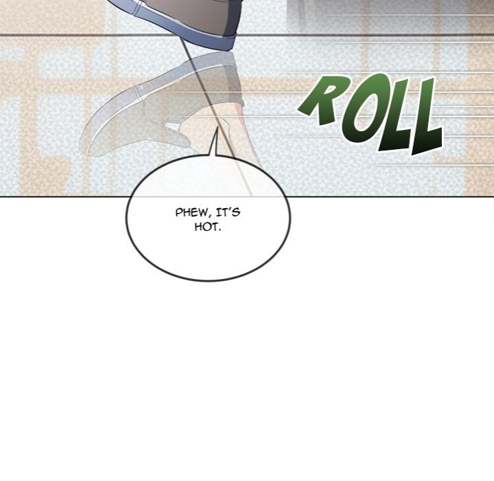 My High School Bully - Chapter 255 [photo 34] - MangaPorn