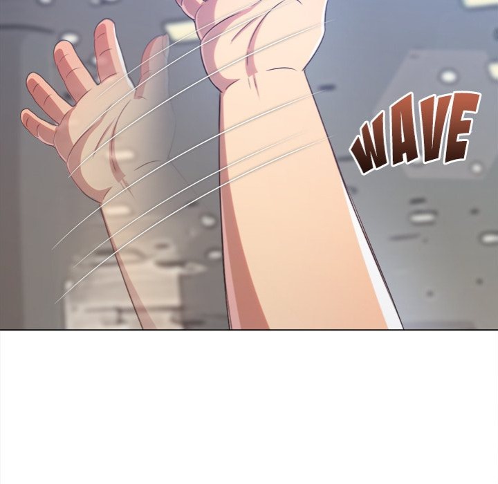 My High School Bully - Chapter 255 [photo 36] - MangaPorn