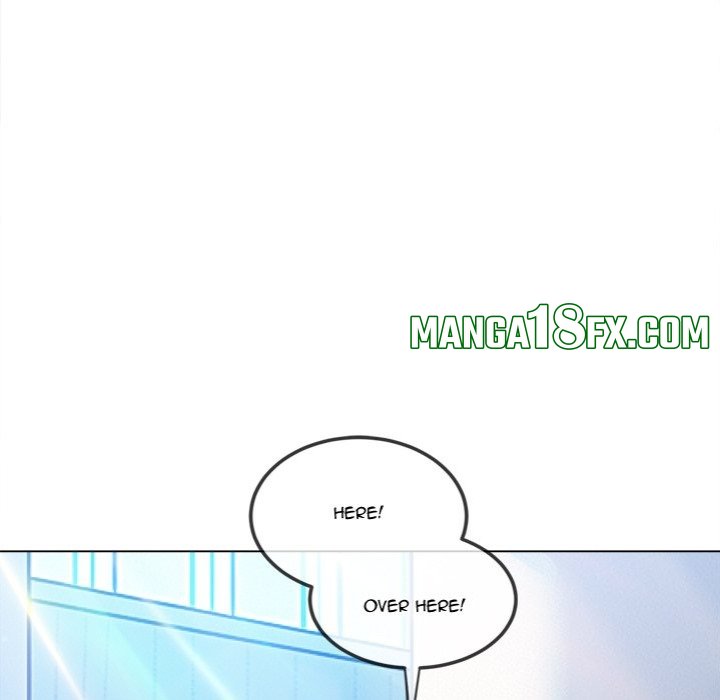 My High School Bully - Chapter 255 [photo 37] - MangaPorn