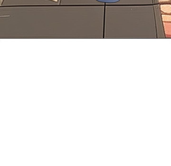 My High School Bully - Chapter 255 [photo 47] - MangaPorn