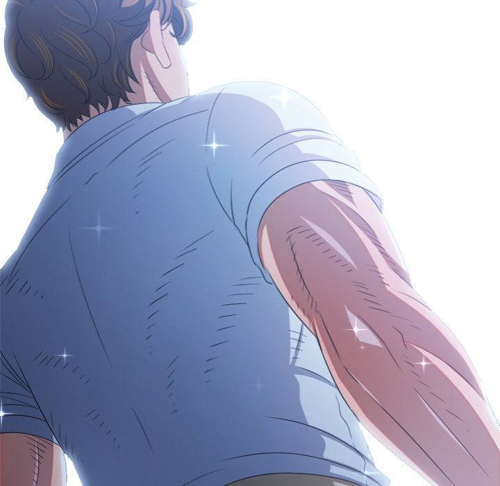 My High School Bully - Chapter 255 [photo 49] - MangaPorn