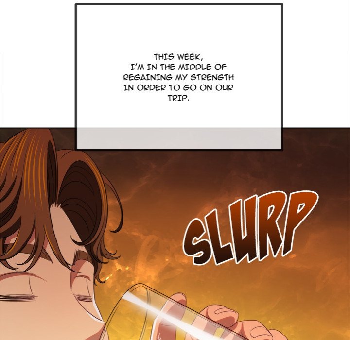 My High School Bully - Chapter 255 [photo 5] - MangaPorn