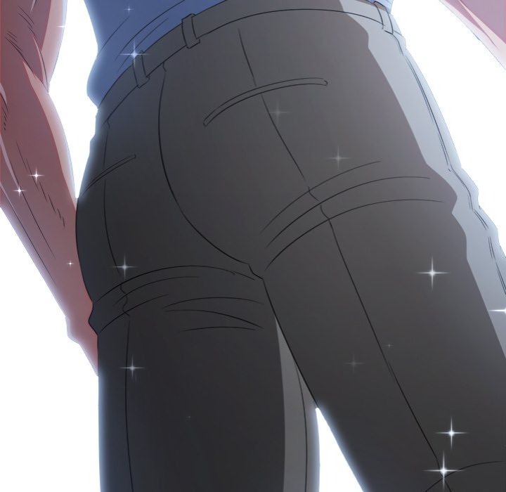 My High School Bully - Chapter 255 [photo 50] - MangaPorn