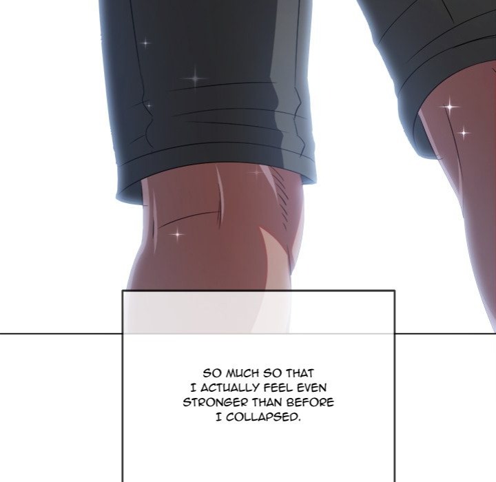 My High School Bully - Chapter 255 [photo 51] - MangaPorn