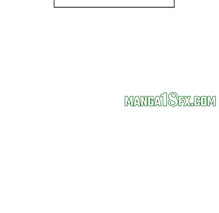 My High School Bully - Chapter 255 [photo 52] - MangaPorn