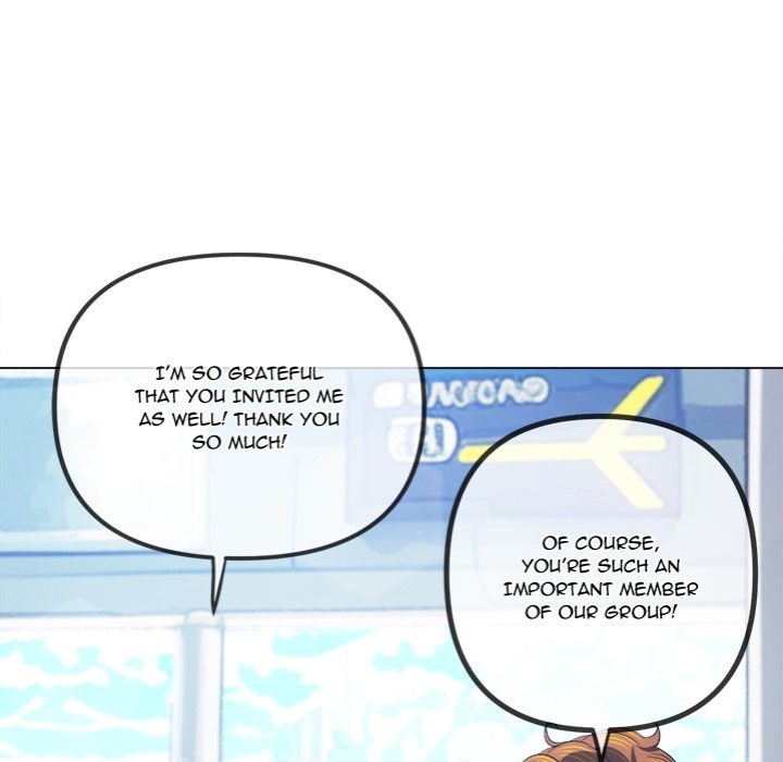 My High School Bully - Chapter 255 [photo 53] - MangaPorn