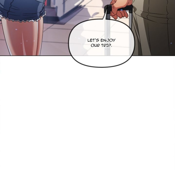 My High School Bully - Chapter 255 [photo 55] - MangaPorn